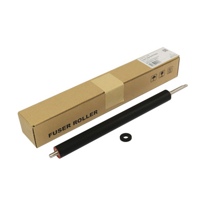 Резиновый вал, CET, CET2589, Для принтеров HP LaserJet Pro M501/M506/M527/M507