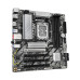 Материнская плата, Gigabyte, B860M DS3H WIFI6E (4719331866815), LGA1851, iB860, 4xDDR5 5600/6500/9066(OC), 4xSATA3, Raid, 2xM.2 (PCI-E 4.0x4/x2), 2хDP, 1xHDMI, 4xPCI-Ex16, WiFi, mATX