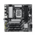 Материнская плата, Gigabyte, B860M DS3H WIFI6E (4719331866815), LGA1851, iB860, 4xDDR5 5600/6500/9066(OC), 4xSATA3, Raid, 2xM.2 (PCI-E 4.0x4/x2), 2хDP, 1xHDMI, 4xPCI-Ex16, WiFi, mATX Материнская плата, Gigabyte, B860M DS3H WIFI6E (4719331866815), LGA1851, iB860, 4xDDR5 5600/6500/9066(OC), 4xSATA3, Raid, 2xM.2 (PCI-E 4.0x4/x2), 2хDP, 1xHDMI, 4xPCI-Ex16, WiFi, mATX