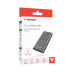 Внешний SSD диск, Verbatim, TurboMetal 32022, 2TB Внешний SSD диск, Verbatim, TurboMetal 32022, 2TB