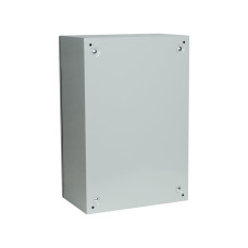 Щит металлический, iPower, ST 700*500*250 IP66