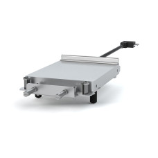 Жесткий диск, Xerox, 097N02466, Для Xerox C415, HDD 500GB