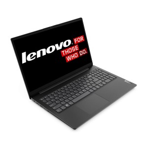 Ноутбук Lenovo V15 G4 AMN (82YU00VERU) 