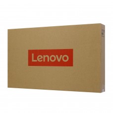 Ноутбук Lenovo V15 G4 AMN (82YU00VERU) 