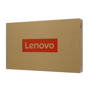 Ноутбук Lenovo V15 G4 AMN (82YU00VERU) 