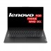 Ноутбук Lenovo V15 G4 AMN (82YU00VERU) NB Ryzen 5-7520U-2.8/512GB SSD/8GB/15.6" FHD/Dos Ноутбук Lenovo V15 G4 AMN (82YU00VERU) NB Ryzen 5-7520U-2.8/512GB SSD/8GB/15.6" FHD/Dos