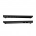 Ноутбук Lenovo V15 G4 AMN (82YU00VERU) NB Ryzen 5-7520U-2.8/512GB SSD/8GB/15.6" FHD/Dos Ноутбук Lenovo V15 G4 AMN (82YU00VERU) NB Ryzen 5-7520U-2.8/512GB SSD/8GB/15.6" FHD/Dos