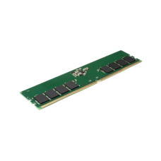 Модуль памяти Kingston KVR56U46BS6-8 DDR5 8GB Модуль памяти Kingston KVR56U46BS6-8 DDR5 8GB