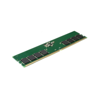 Модуль памяти Kingston KVR56U46BS6-8 DDR5 8GB
