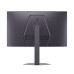 Монитор 27" LG 27G550B-B Монитор 27" LG 27G550B-B