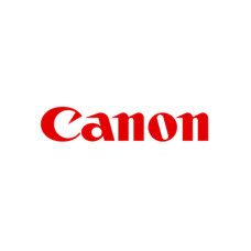 Замок на устройство подачи из кассет Canon Cassette Lock Type-M1 3953V772 Замок на устройство подачи из кассет Canon Cassette Lock Type-M1 3953V772