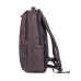 Рюкзак, Xiaomi, Mi Commuter Backpack (Dark Gray), BHR4903GL, 320 160 440 мм, 21л, Полиэфирное волокно, Водостойкая ткань, Крепление для чемодана, Удобные изогнутые плечевые ремни, Скрытый карман, Мягкая ручка для переноски, Темно-серый Рюкзак, Xiaomi, Mi Commuter Backpack (Dark Gray), BHR4903GL, 320 160 440 мм, 21л, Полиэфирное волокно, Водостойкая ткань, Крепление для чемодана, Удобные изогнутые плечевые ремни, Скрытый карман, Мягкая ручка для переноски, Темно-серый