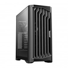 Корпус ATX full tower Antec, Performance 1 FT, (без БП), черный 