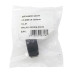 Конвертер USB B-B, Digitus