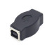 Конвертер USB B-B, Digitus