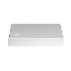 Сетевой коммутатор TP-Link TL-SF1008D 