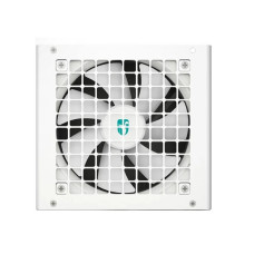 Блок питания GamerStorm PS850G WH