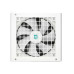 Блок питания GamerStorm PS850G WH Блок питания GamerStorm PS850G WH