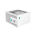 Блок питания GamerStorm PS850G WH