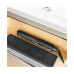 Выпрямитель для волос, Rowenta, SF8120F0,