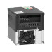Преобразователь частоты SE ATV212 5,5Квт 480В IP21