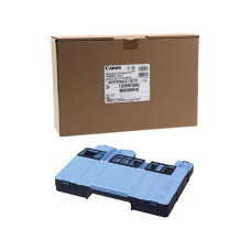 Картридж для сбора отработанных чернил, Canon, MAINTENANCE CARTRIDGE MC-05, (1320B003AA)