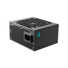Блок питания GamerStorm PS850P Блок питания GamerStorm PS850P