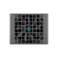 Блок питания GamerStorm PS850P Блок питания GamerStorm PS850P