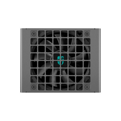 Блок питания GamerStorm PS850P