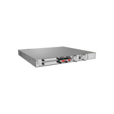 Коммутатор, Huawei, S620-24T16X8Y2CZ, Управляемый L3, 24*10/100/1000BASE-T, 16*10GE SFP+, 8*25GE SFP28, 2*100GE QSFP28 ports, expansion card slot, стоечный
