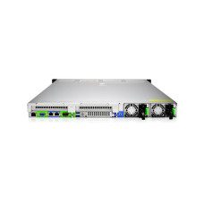 Серверная платформа, Gooxi, SL101-D10R-G3, 1U10bay, Intel, Whitley, 2P, Server, Barebone Серверная платформа, Gooxi, SL101-D10R-G3, 1U10bay, Intel, Whitley, 2P, Server, Barebone