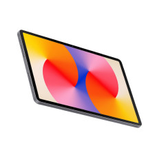 Планшет Huawei MatePad SE 4G LTE AGS6-L09 8GB RAM 128GB ROM Nebula Gray Планшет Huawei MatePad SE 4G LTE AGS6-L09 8GB RAM 128GB ROM Nebula Gray