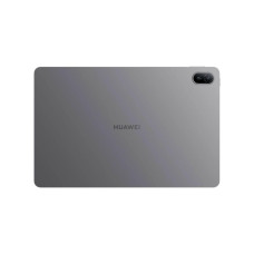 Планшет Huawei MatePad SE 4G LTE AGS6-L09 8GB RAM 128GB ROM Nebula Gray Планшет Huawei MatePad SE 4G LTE AGS6-L09 8GB RAM 128GB ROM Nebula Gray