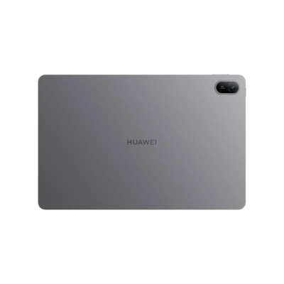 Планшет Huawei MatePad SE 4G LTE AGS6-L09 8GB RAM 128GB ROM Nebula Gray