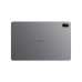 Планшет Huawei MatePad SE 4G LTE AGS6-L09 8GB RAM 128GB ROM Nebula Gray Планшет Huawei MatePad SE 4G LTE AGS6-L09 8GB RAM 128GB ROM Nebula Gray
