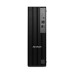 Сервер Hikvision DS-VE41-T/HW7(B) Сервер Hikvision DS-VE41-T/HW7(B)
