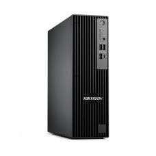 Сервер Hikvision DS-VE41-T/HW7(B) Сервер Hikvision DS-VE41-T/HW7(B)