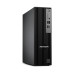 Сервер Hikvision DS-VE41-T/HW7(B)