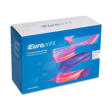 Драм-картридж, Europrint, EPC-101R00555, Для принтеров Xerox Phaser 3330, WorkCentre 3335/3345, 30000 страниц