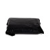 Драм-картридж, Europrint, EPC-101R00555, Для принтеров Xerox Phaser 3330, WorkCentre 3335/3345, 30000 страниц