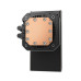 Кулер с водяным охлаждением Deepcool LT360 VISION ARGB Кулер с водяным охлаждением Deepcool LT360 VISION ARGB