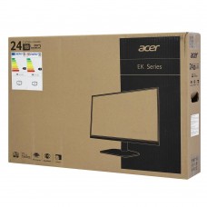 Монитор Acer EK240YCbi 