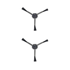 Боковая щётка для робота-пылесоса, Dreame, RSB7, для моделей D10 Plus/D10s/D9 Max(White)/D9 PlusWhite/F9 pro