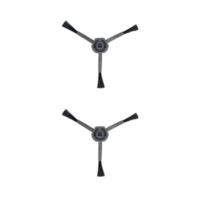 Боковая щётка для робота-пылесоса, Dreame, RSB7, для моделей D10 Plus/D10s/D9 Max(White)/D9 PlusWhite/F9 pro