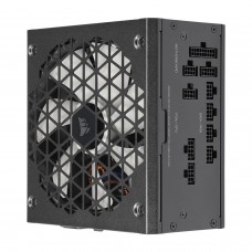 Блок питания ATX, Corsair RM750x Shift, 750W 