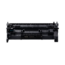 Картридж, Canon, LBP CARTRIDGE 070 Black, 5639C002AA, для i-SENSYS LBP243dw/LBP246dw, MF461dw/MF463dw/MF465dw, 3 000 стр. (A4)