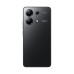 Мобильный телефон Redmi Note 13 6GB RAM 128GB ROM Midnight Black Мобильный телефон Redmi Note 13 6GB RAM 128GB ROM Midnight Black