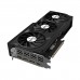 Видеокарта Gigabyte RTX 4070 Ti WINDFORCE OC [GV-N407TWF3OC-12GD], 12 GB SVGA PCI Express,, HDMI/3DP, GDDR6X/192bit, [GV-N407TWF3OC-12GD]