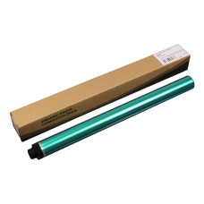 Фотобарабан, CET, CET3566, Для принтеров HP LaserJet MFP M433a/436dn/437dn, Япония, 80000 страниц.