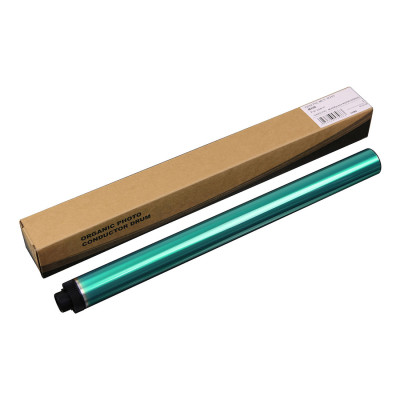 Фотобарабан, CET, CET3566, Для принтеров HP LaserJet MFP M433a/436dn/437dn, Япония, 80000 страниц.
